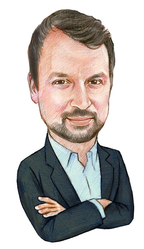 CAPEC Threat Modeling Threat Modeling