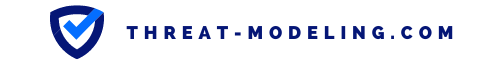 Threat-Modeling.com