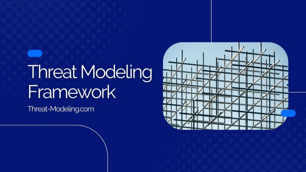 Threat Modeling Framework